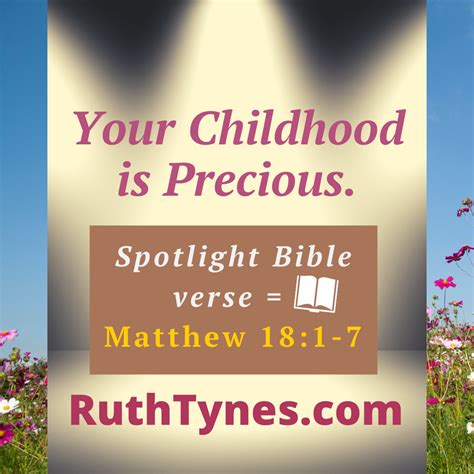 The Bible verses in the spotlight at party conventions.